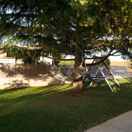 Oasis By Adriaticluxuryvillas *