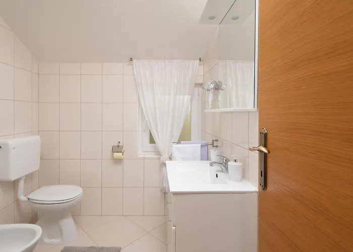 Villa Villa Green Oasis With Private Pool, Full Privacy *