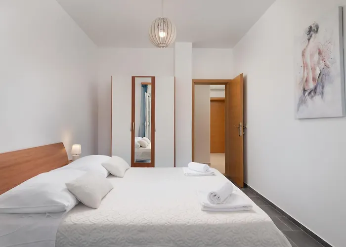 Villa Green Oasis With Private Pool, Full Privacy *