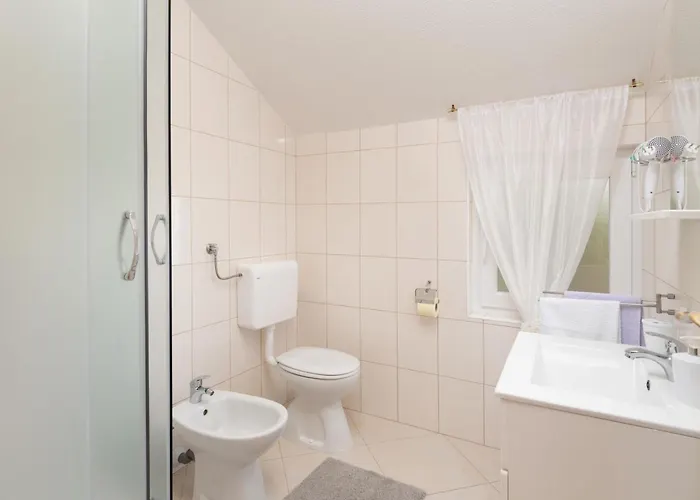 Villa Villa Green Oasis With Private Pool, Full Privacy *