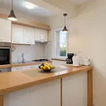 Villa Green Oasis With Private Pool, Full Privacy *