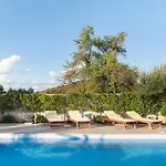 Villa Green Oasis With Private Pool, Full Privacy *