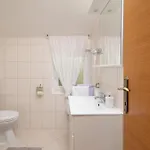 Villa Villa Green Oasis With Private Pool, Full Privacy *