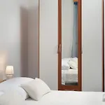 Villa Green Oasis With Private Pool, Full Privacy Sukošan