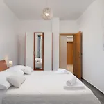 Villa Green Oasis With Private Pool, Full Privacy *