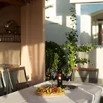 Villa Green Oasis With Private Pool, Full Privacy Sukošan