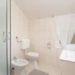 Villa Villa Green Oasis With Private Pool, Full Privacy *