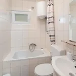Villa Villa Green Oasis With Private Pool, Full Privacy Sukošan