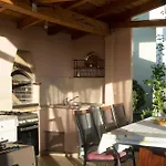 Villa Green Oasis With Private Pool, Full Privacy *