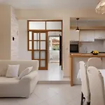 Villa Green Oasis With Private Pool, Full Privacy Villa Sukošan