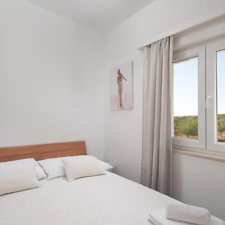 Oasis With Private Pool, Full Privacy 빌라 *
