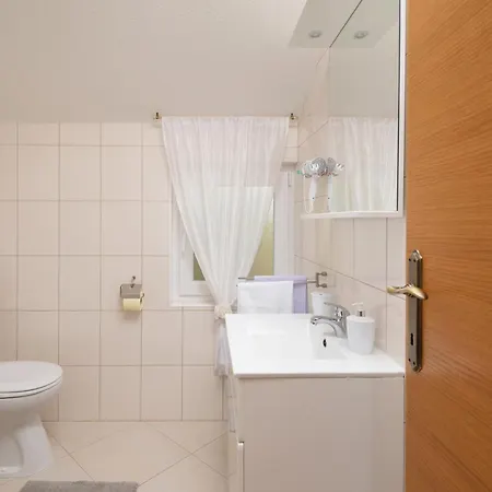 빌라 Oasis With Private Pool, Full Privacy *