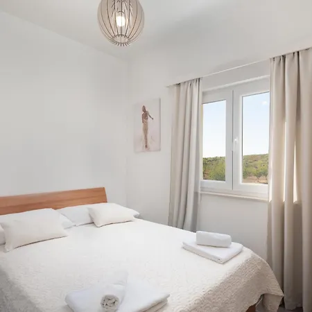 Oasis With Private Pool, Full Privacy 빌라
