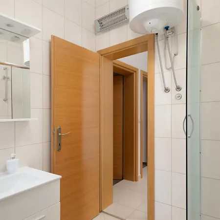 빌라 Oasis With Private Pool, Full Privacy *