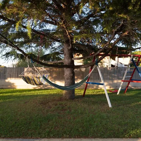 Oasis By Adriaticluxuryvillas * Sukošan