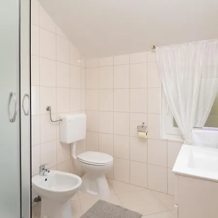 빌라 Oasis With Private Pool, Full Privacy *