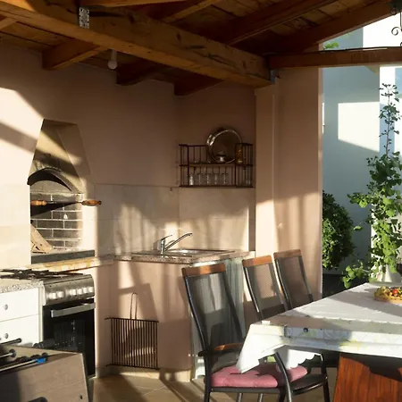 Oasis With Private Pool, Full Privacy *