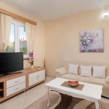 Oasis With Private Pool, Full Privacy *